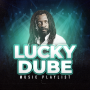 icon Lucky Dube Songs(Lucky Dube All Songs
)
