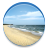 icon com.yuly.seastatus(Sahilin durumu - İsrail kıyıları için bir tahmin) 6.0