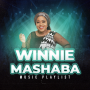icon Winnie Mashaba(Winnie Mashaba All Songs
)