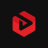 icon Showbox(Gösteri kutusuMN) 1.5.3
