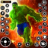 icon Incredible Monster Muscle Hero(İnanılmaz Canavar Kas Kahramanına Karar Veriyor) 1.16