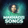 icon Makhadzi All Songs (Makhadzi Tüm Şarkılar
)