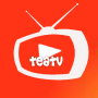 icon TEATV Guide(İpucu TeaTV Film ve TV Uygulaması 2022
)