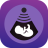 icon Pregnancy Tracker(Hamilelik Takibi) 44