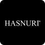 icon HASNURI(HASNURI
)