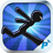 icon Stylish Sprint(Şık Sprint) 1.0.1