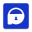 icon PiggyVest(PiggyVest: Bugün Tasarruf Edin ve Yatırım Yapın) 5.4.5