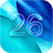 icon iOS Launcher(Başlatıcısı iOS 26) 8.5.8