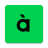 icon ua.com.abank(àbank24 - Banka aksanıyla) 4.4.2