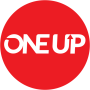 icon OneUp(Muhasebe Faturalama - OneUp)