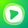 icon VidStatus(VidStatus - Kısa Video Düzenleyici)