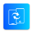 icon Smart switchcopy my data(Akıllı anahtar - verilerimi kopyala
) 95.0