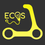 icon ECOS(ECOS
)