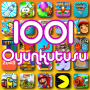 icon 1001 Oyun Kutusu(1001 Oyun Kutusu
)