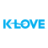 icon K-LOVE(K-AŞK) 5.1.1