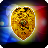 icon Thief and Cops(Hırsız ve polisler) 1.5