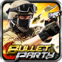 icon Bullet Party Counter CS Strike (Mermi Parti Sayaç CS Strike)