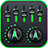 icon Equalizer(Ekolayzır Bas Güçlendirici, Müzik) 3.1.1