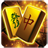 icon Mahjong Master(Mahjong Ustası) 2.0.2