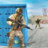 icon The Last Commando 2(Last Commando II: FPS Pro Game) 3.9.0