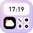 icon Ultimate Theme Changer(Nihai Temalar - DIY widget'ları) 1.1.2