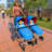 icon com.twinbaby.babysimulator.twinrealistics(Sanal İkiz bebek Simülatörü 3D) 1.0.3