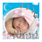 icon New Lullabies(Ninniler ve Uyku Müzikleri) 1.8