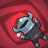icon Heroll(Heroll : Dice Roguelike) 1.2.6