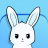 icon VPN(VPN Master Speed ​​- Bunny VPN
) 1.0