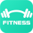 icon Go Fitness & Keep Training(Fitness'a gidin ve Eğitime Devam Edin) 1.0