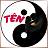 icon com.xemboi.hoatran.xemboitenban(Sowing Quach Quan Thanh) 2.1.1