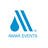 icon AWWA Events(AWWA Etkinlikleri) 4.3.0