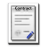 icon The Indian Contract Act 1872(Hindistan Sözleşme Yasası 1872 (ICA)) 2.83