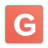 icon Gympass 9.253.2