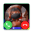 icon Boboiboy Call(Boboiboy Görüntülü Arama ve sohbet
) 1.2
