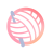 icon 1.54.1