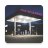 icon Gas Station Guide(Benzin İstasyonu Simülatörü ve Oyunlar Rehber
) 1.0
