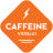 icon Caffeine verslui(Caffeine verslui
) 2.0.1