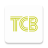 icon TCB(TCB - Toplu Hareketlilik) 1.7