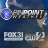 icon Pinpoint WX(Fox31 - CW2 Pinpoint Hava Durumu) 4.5.700