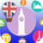 icon English LingoCards(İngiliz İngilizcesi Öğrenin - Englis) 2.2.5