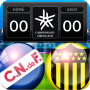 icon Campeonato Uruguayo Juego(Uruguay Şampiyonası)