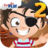 icon Pirate Grade 2(Korsan Çocukları 2. Sınıf Oyunları) 2.32