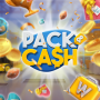 icon Pack and Cash(Paketi ve Nakit
)