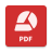 icon MobiPDF(MobiPDF: PDF Düzenleyici ve Tarayıcı) 11.6.267114