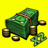 icon Double Money(Çifte Paralı
) 3.38.0