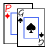 icon Pai Gow Poker Bonus(Pai Gow Poker) 1.62-free