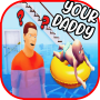 icon Advice: Whos Your Daddy Simulator(Tavsiye: Baban Kim Simülatörü
)