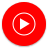 icon YouTube Music(Youtube müzik) 7.25.52