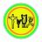 icon Tewahdo Mezmur(መዝሙር,Etiyopya Ortodoks Mezmur) 1.0.6